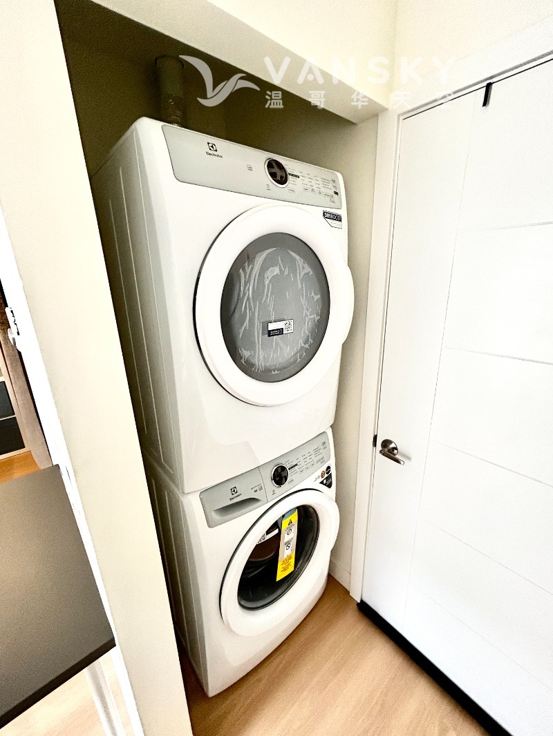 260423092538_Weixin Image_20260423090613.jpg